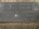 image of grave number 538742